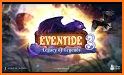 Eventide 3: Legacy of Legends (Full) related image