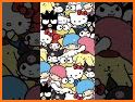 Sanrio HD Wallpapers related image