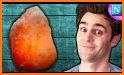 Salt Lamp - Ads Free related image