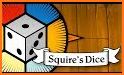 Squire's Dice related image