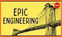 Tapa: Engineering Stories related image