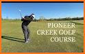 Pioneer Creek Golf Course related image