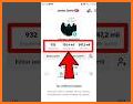 TikBooster - Get tiktok followers & tic likes related image