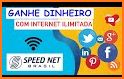 SpeedNET VPN - VPN Ilimitada related image