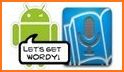 Voice To Voice Translator & Dictionary For Android related image