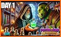 POTION PARTY - Shop Simulator related image