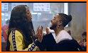 Maroon 5 -Girls Like You ft.Cardi B New Song Video related image