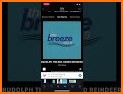 103.9 The Breeze (WPBZ) related image