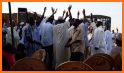 زواج السودان Zwaj-Sudan related image