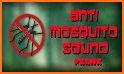 Anti Mosquito simulation related image