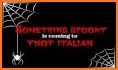Ynot Italian related image