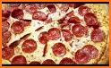 Coupons for Little Caesars related image
