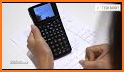 Calculator Smart Free Calculator related image