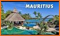 Motaxi Mauritius related image