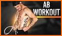 Abs Workout Pro - Loss Weight, 6 Pack Abs related image