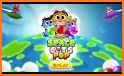 Cat Pop - Bubble Shooter Game related image