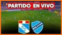 TV  bolivia en vivo related image