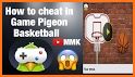Play GamePigeon Games online All Tricks related image