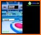 Curling 3D Game Free related image
