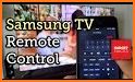 Remotie - Samsung TV Remote related image