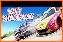 Brick Car Crash Online 2020 related image