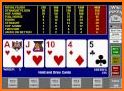 Casino Games - JackOrBetter-BlackJack-Slot Machine related image
