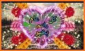 صور تهاني عيد الفطر  2022 related image