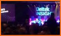 Deltek Insight 2018 related image