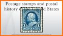 Valuable Stamps Reference & Identification related image