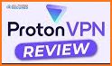 RapidVPN Pro  - VPN Premium related image