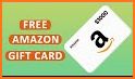 Amazon Gift Card Generator related image