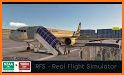 RFPS Real Flight Pro Simulator related image