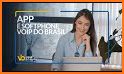 Voip do Brasil related image