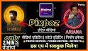 Pixpoz Effects - Poz Video Maker and Photo Editor related image