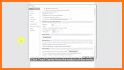 Document Editor：word,excel,ppt related image