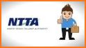 NTTA Tollmate® related image