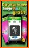Crayola Juego Pack - App multijuegos gratis related image
