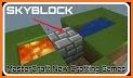 Master Craft New Block Crafting Game related image