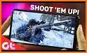 Sniper FPS Hunter 2019 - Best Shooting Games related image