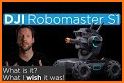 RoboMaster related image