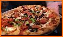 My Angelo's Pizza related image