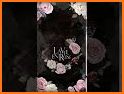 Moonlight Rose Themes Live Wallpapers related image