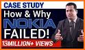 Nokia End-to-End Solutions related image