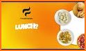 Foodmandu related image
