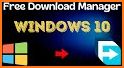 Download Manager Pro related image