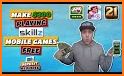 Skillz-Games Cash for Android related image