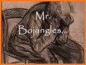 Bojangles' related image