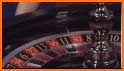 Roulette VIP Deluxe Bet Pro related image