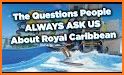 Royal Caribbean related image