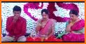 Pradeep Weds Sanchana related image